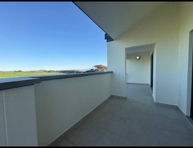 1 BEDROOM PROPERTY TO RENT IN RICHWOOD